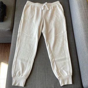 Womens Wild Fable (Target) Sweatpants